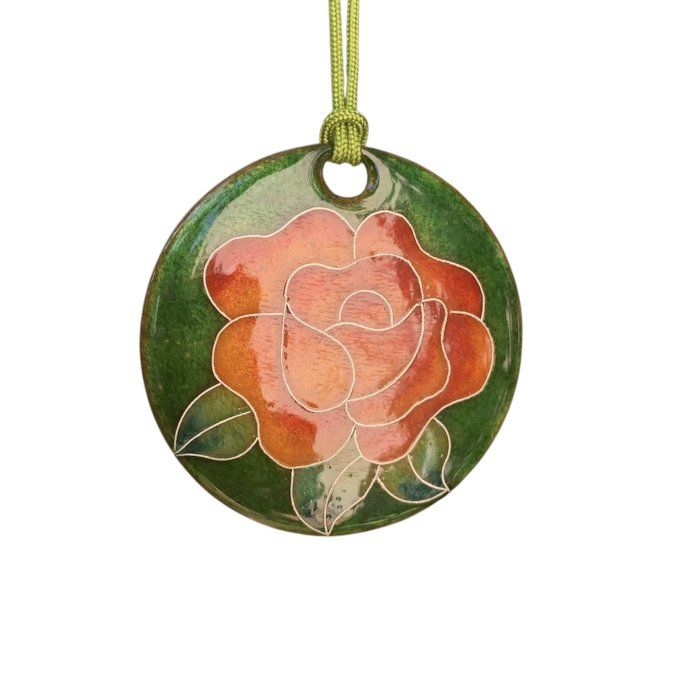 La Rose