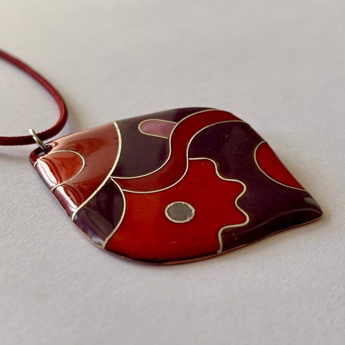 Bella Rossa
