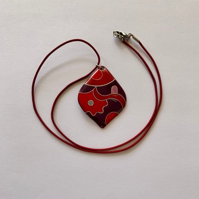 Bella Rossa